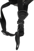 Powerslide Skatehelm Allround Black 55-58cm