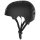 Powerslide Skatehelm Allround Black 55-58cm