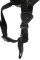 Powerslide Skatehelm Allround Black 55-58cm