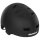 Powerslide Skatehelm Allround Black 55-58cm