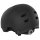 Powerslide Skatehelm Allround Black 55-58cm