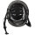 Powerslide Skatehelm Allround Black 55-58cm