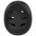 Powerslide Skatehelm Allround Black 55-58cm