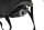Powerslide Skatehelm Allround Black 55-58cm