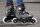 Powerslide Inlineskates Next Charcoal 110 46/47