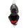 Powerslide Inlineskates Next Charcoal 110 46/47