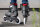 Powerslide Inlineskates Next Charcoal 110 46/47