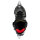 Powerslide Inlineskates Next Charcoal 90 36/37