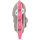 Powerslide Inlineskates Next SL Pink 80 42/43