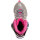 Powerslide Inlineskates Next SL Pink 80 36/37