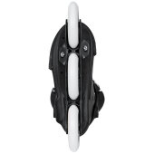 Powerslide Inlineskates Next SL Black 110 46/47
