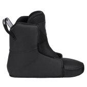 Powerslide Inlineskates Next SL Black 110 46/47