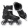Powerslide Inlineskates Next SL Black 110 46/47