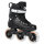 Powerslide Inlineskates Next SL Black 110 46/47