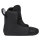 Powerslide Inlineskates Next SL Black 110 46/47