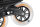 Powerslide Inlineskates Next SL Black 110 46/47