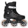 Powerslide Inlineskates Next SL Black 110 36/37