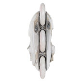 Powerslide Inlineskates Next Marble Pink 100 42/43