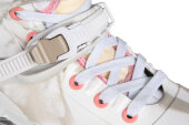 Powerslide Inlineskates Next Marble Pink 100 42/43