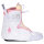 Powerslide Inlineskates Next Marble Pink 100 42/43