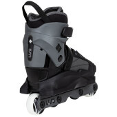 USD Kinder Aggressive Skates Transformer 33-36