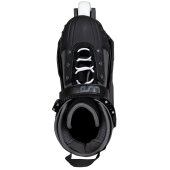 USD Kinder Aggressive Skates Transformer 33-36