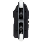 USD Kinder Aggressive Skates Transformer 33-36