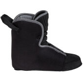 USD Kinder Aggressive Skates Transformer 33-36