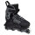 USD Kinder Aggressive Skates Transformer 33-36