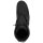 Myfit 2nd Skin Liner Sam Crofts Pro 48/49