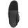 Myfit 2nd Skin Liner Sam Crofts Pro 48/49