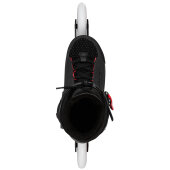 Powerslide Inlineskates Swell Stellar Road 125 47