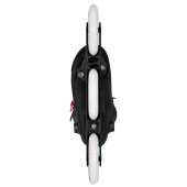 Powerslide Inlineskates Swell Stellar Road 125 47