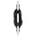 Powerslide Inlineskates Swell Stellar Road 125 47