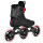 Powerslide Inlineskates Swell Stellar Road 125 47