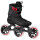Powerslide Inlineskates Swell Stellar Road 125 47