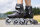 Powerslide Fitnessskates Phuzion Krypton Chrome 100 (schwarz/chrom) 45