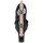 Powerslide Inlineskates Radon Bronze 90 42