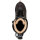 Powerslide Inlineskates Radon Bronze 90 42
