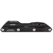 Powerslide Combat Rocker Trinity 90 (290mm)