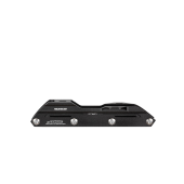 Powerslide Combat Rocker Trinity 90 (290mm)