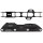 Powerslide Combat Rocker Trinity 90 (290mm)