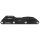 Powerslide Combat Rocker Trinity 90 (290mm)