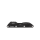 Powerslide Combat Rocker Trinity 90 (290mm)