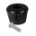 Chaya Classic Toe Stopper (Bremse Rollschuhe)