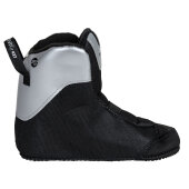Powerslide Inlineskates Khaan Junior NXT (Schwarz) 39-42