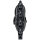 Powerslide Inlineskates Khaan Junior NXT (Schwarz) 39-42