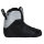 Powerslide Inlineskates Khaan Junior NXT (Schwarz) 39-42