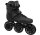 Seba Inlineskates High Light 310 (Schwarz) 43