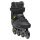 Rollerblade Urban Skates Twister XT (Black/Lime)